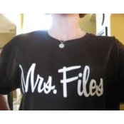 Foto de skfiles