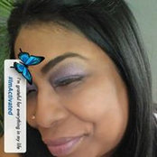 Charlotte Moore's photo