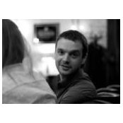 Aleksandr Gotvyansky's photo