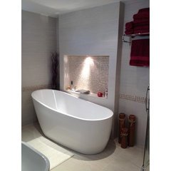Sarah Hackett Interior Specialist