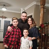 Alan Pacheco's photo