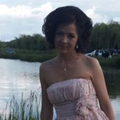 Carmen Matyas's photo