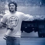Pratheek Shettys foto