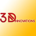 3D Innovations Design Pte. Ltd.'s profile photo
