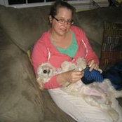 Cindy Hoskey's photo