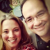 David Cadoff's photo