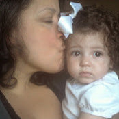 Photo de maritza rivera