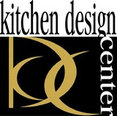 Kitchen Design Center's profile photo