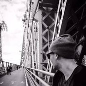 Michael Pryorさんの写真