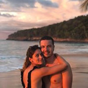 Marion Ptl's photo