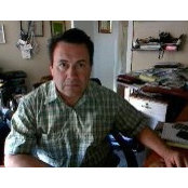 Pablo Soliss foto