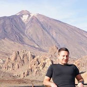 Андрей's photo