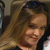 Kimberly Watson Taylor's photo