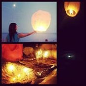 Lucy Wu's photo