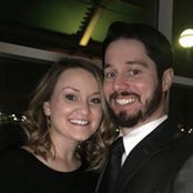 Owen Pryor's photo