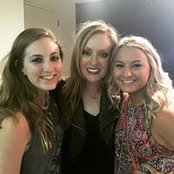 marioncrane's photo