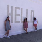 Juli Brue's photo