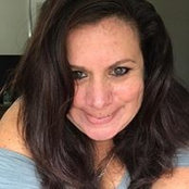 Michela Peragine's photo