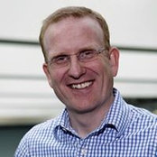 Pieter Uittenbogaard's photo