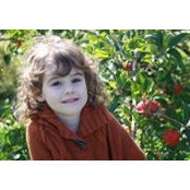 Scott Veinot's photo