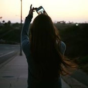Ashley Clary's photo