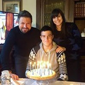 Foto von Gianluca Bastogi