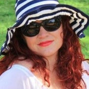 Paula Mosss foto