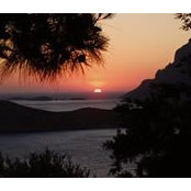 Ina Koutris's photo