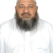 Sabry Albashirs foto