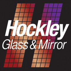 Hockley Glass & Mirror LLC