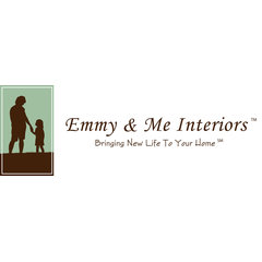Emmy & Me Interiors, Inc.
