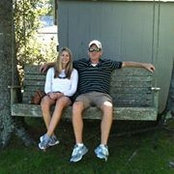 Taylor Terry's photo