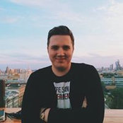 Artem Bondarev's photo