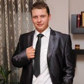 Foto von Krste Nedelkovski