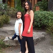 Simran Chadha's photo