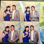 David Li's photo
