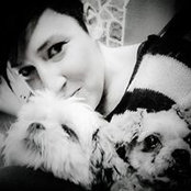 Audrey Quirion's photo