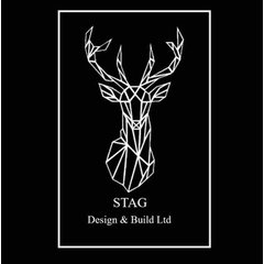STAG Design & Build Ltd