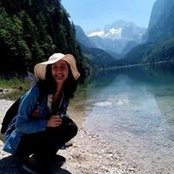 Chia Janice's photo