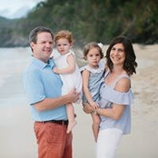 Jenny Cosgrove's photo