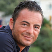 Stefano Arico's photo