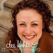 Rebekah Jackshaw's photo