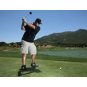 Danny Chang's photo