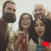 Bonnie Miller's photo