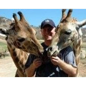 Josh Ripley's photo