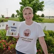 Debra Medows Masters's photo
