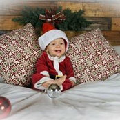 Lisa Wideman's photo