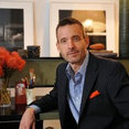 Kevin Dakan Architect's profile photo