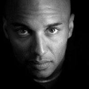 Claude Rodriguez's photo