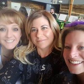 Traci Morehead Prior's photo